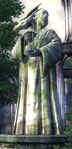 File:Statue akatosh.jpg