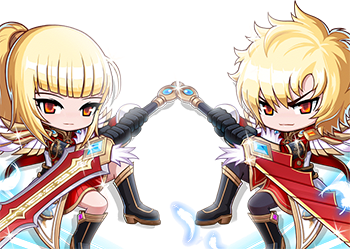 MaplestoryZero