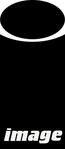 2000px-Image Comics logo.svg