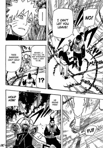 File:Naruto-2160013.jpg