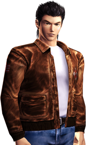 File:Shen-0.png