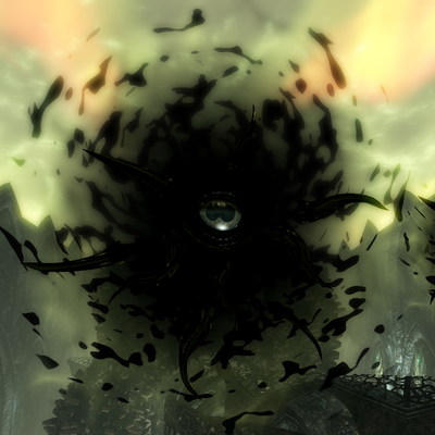 Herma-Mora (1)