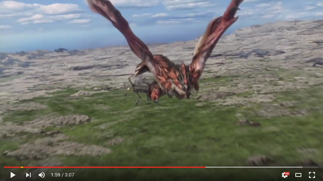 File:Island shot one.png