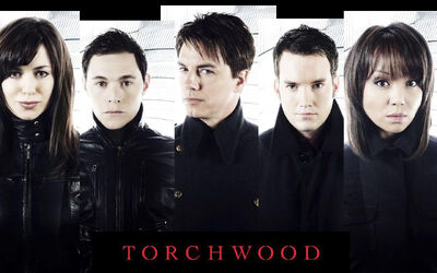 Torchwood-wallpaper-by-lexy42
