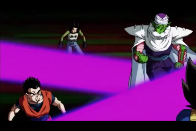 File:Purple Blast Dodging.png