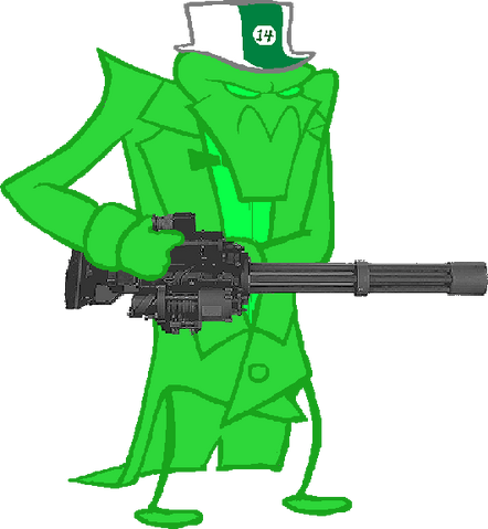 File:Quarters.png