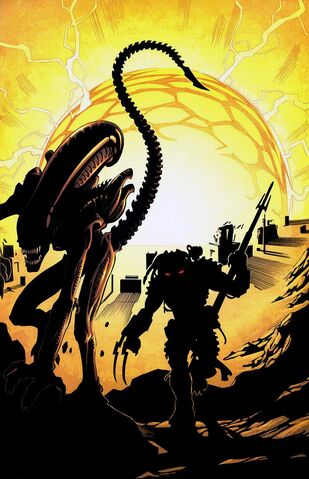 File:Alien vs Predator - Sand Trap 22.jpg