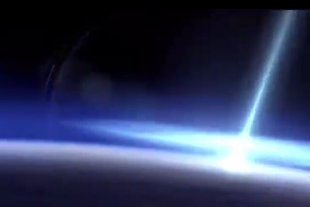 File:Cole Clears the Clouds.jpg