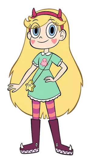 Star_Butterfly.png