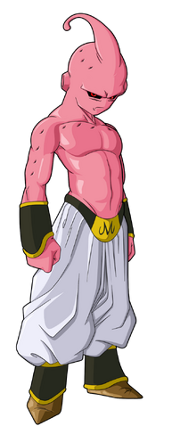 File:Buu.png