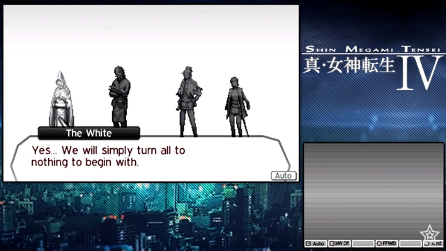 File:Whitesmt6.png