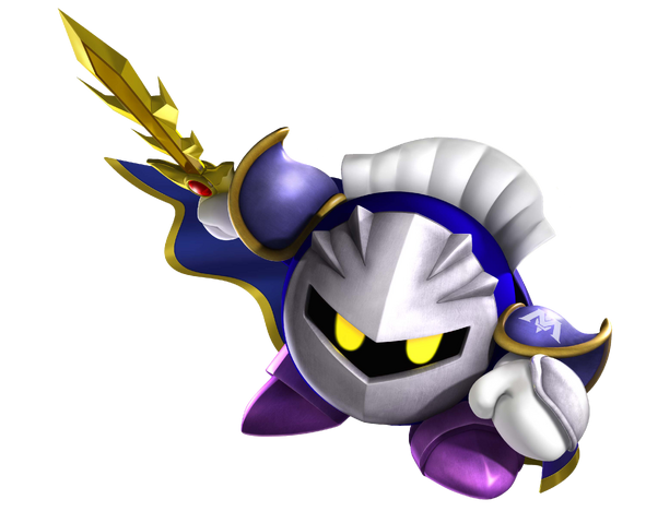 File:Meta Knight15.png