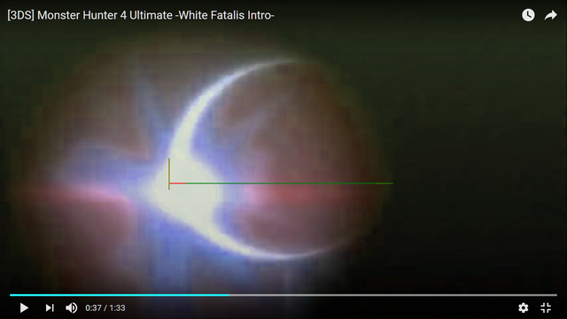 File:FatalistMoon2Fixed.png