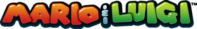 File:MANDl.png