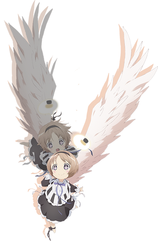 File:MGRP - Yunael 1.png