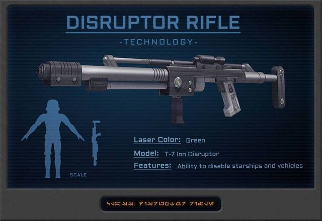 File:T7 ion disruptor.jpg