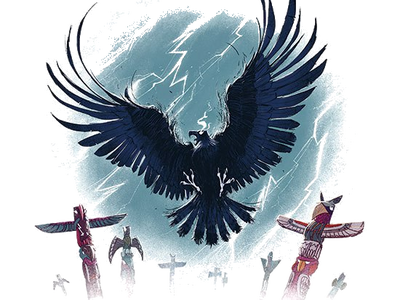 TBirdRenderEh