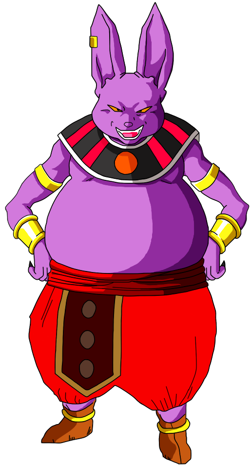 sh figuarts champa