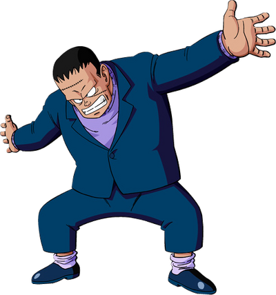 Hatchan