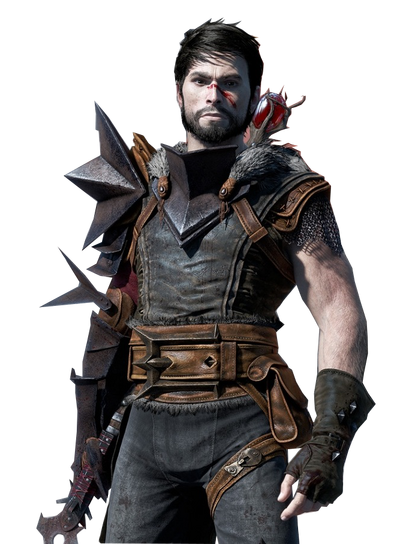 Hawke