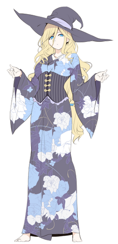 File:Marguerite Steinhols.png