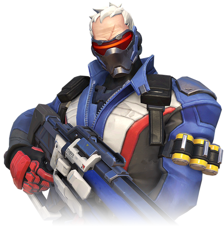 File:Soldier76-portrait.png