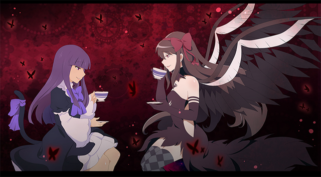 File:Witch's of Depsair!.png