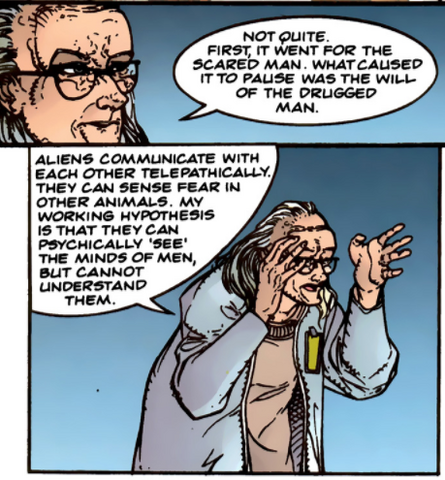File:5860208-alien ability senses (21).png