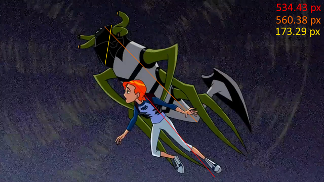 File:Episode 2 - Size of Stinkfly.png