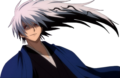Nura1