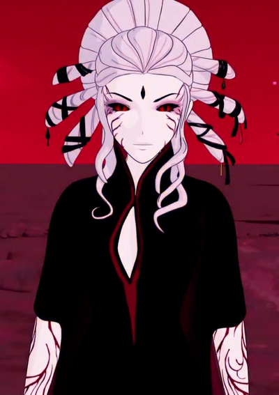 Salem