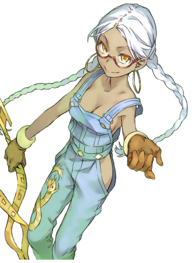 Marian2