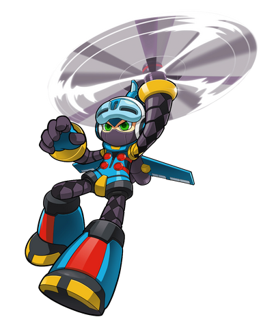 File:ReXelectionAviatorArt.png