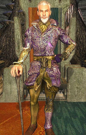 File:Sheogorath.png