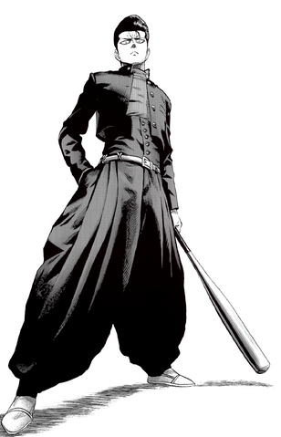 File:Metal bat 2.png