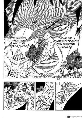 File:Naruto-1159753.jpg