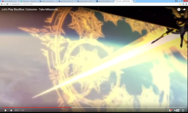 File:Take-Mikazuchi Laser Speed 10.png