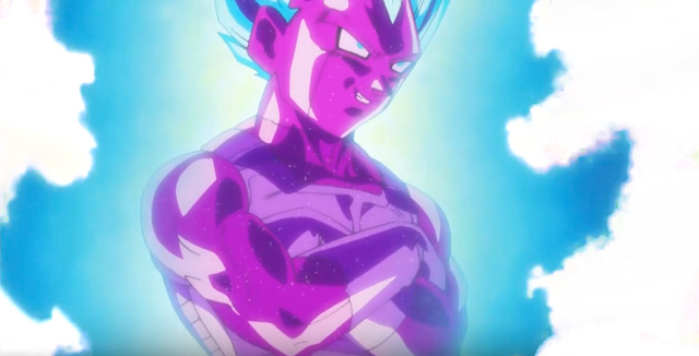 File:COPYVEGETAII.png