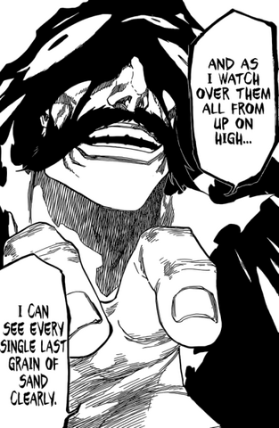 File:Yhwach-sees-the-future.png
