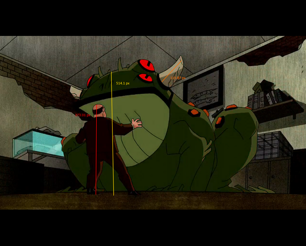 File:Height of Mutant Frog.png