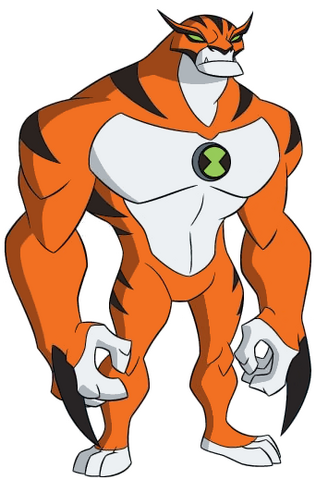 File:Rath AF.png