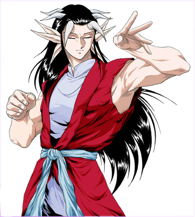 Yomi sama