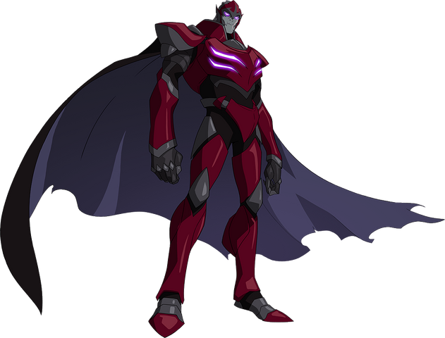 File:ZarkonRender.png