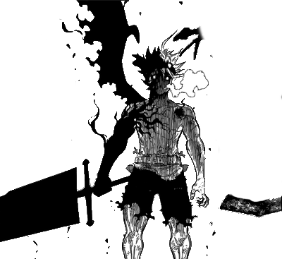 Image - Asta Demon Form.png | VS Battles Wiki | FANDOM powered by Wikia