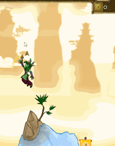 File:Climb.gif
