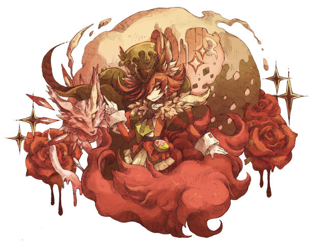 File:Cure.Chocolat.56.jpg