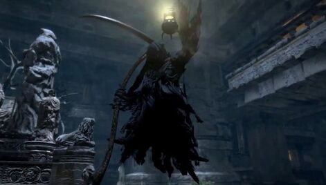 Death (Dragon's Dogma)-1