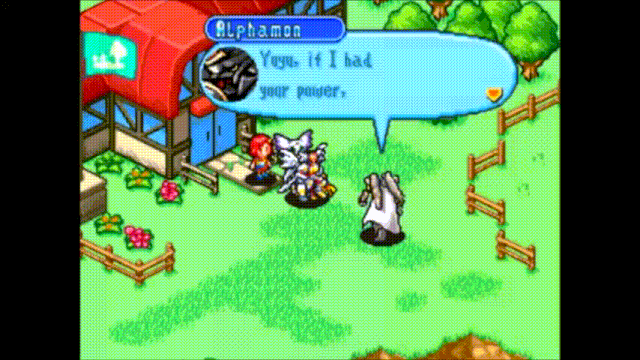 File:Alphamon Absorption.gif