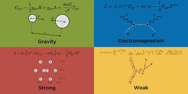 File:Four-1030x515.png