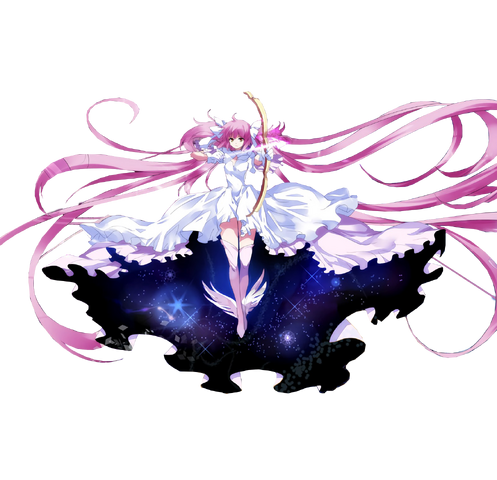 File:Kaname Render By SF.png